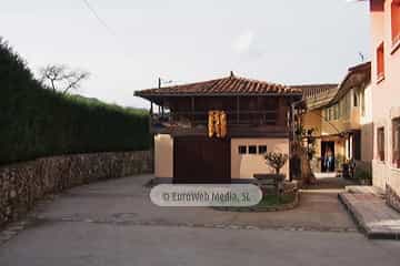 Bueño