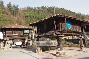 Bueño