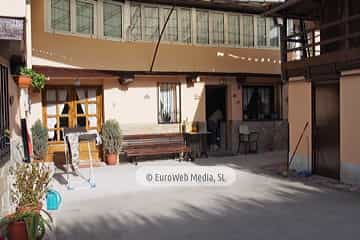 Bueño