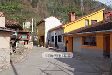 Bueño