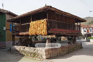 Bueño