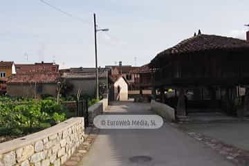 Bueño