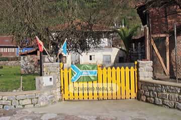 Bueño