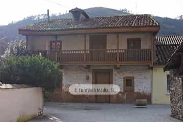 Bueño