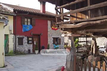 Bueño