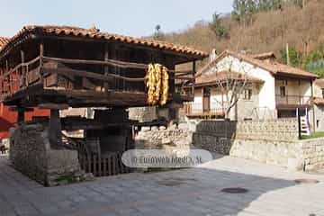 Bueño