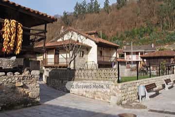 Bueño