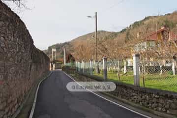 Bueño