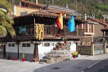 Bueño