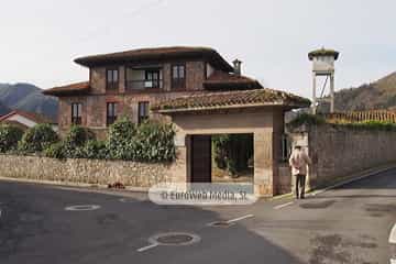 Bueño