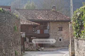 Bueño