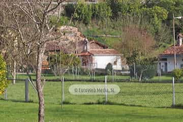 Bueño