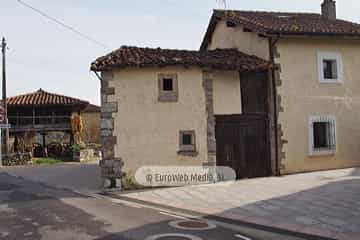 Bueño