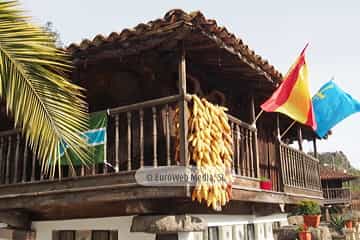 Bueño
