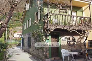Bueño
