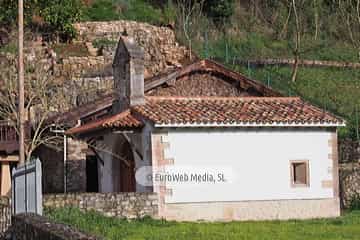 Bueño