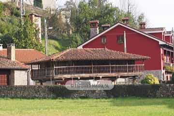Bueño