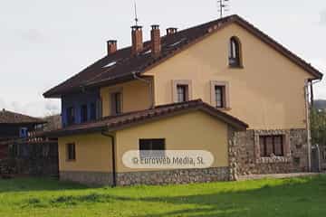 Bueño