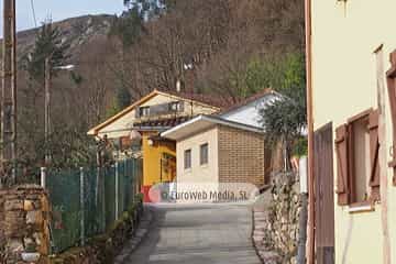Bueño