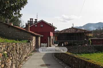 Bueño