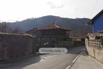 Bueño