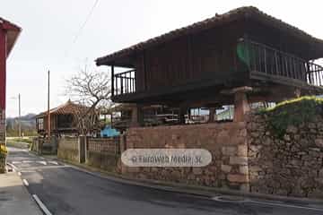 Bueño