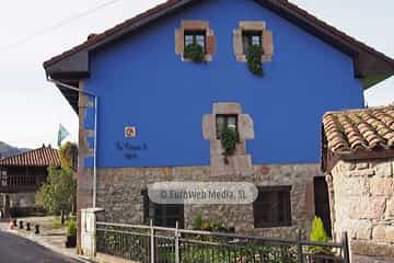 Bueño