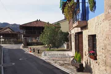 Bueño