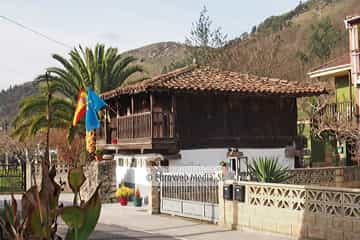 Bueño
