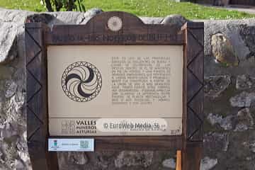 Bueño