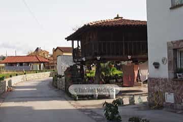 Bueño