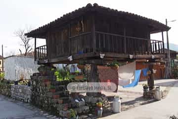 Bueño