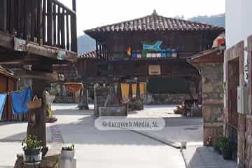 Bueño
