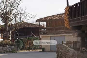 Bueño