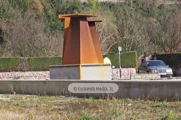 Bueño