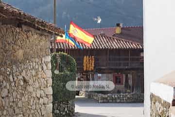 Bueño