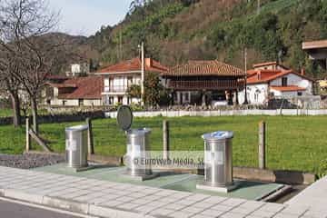 Bueño