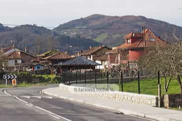 Bueño