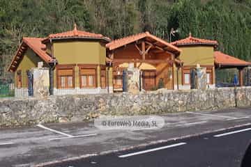 Bueño