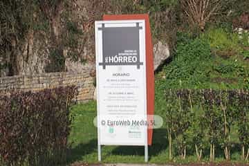 Bueño