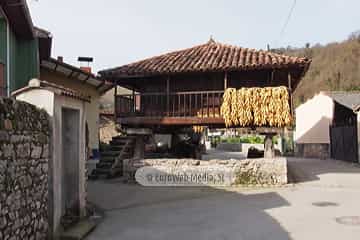Bueño