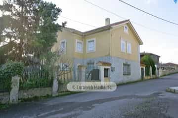 La Corrada