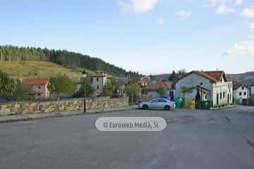La Corrada