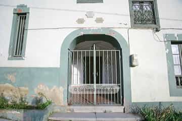 La Corrada