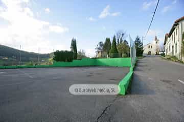 La Corrada