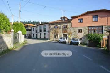 La Corrada