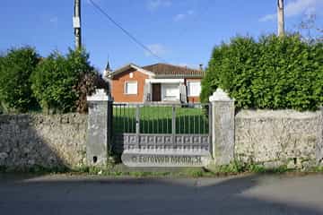 La Corrada