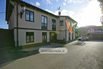 La Corrada