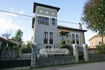 La Corrada