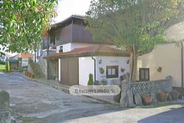 La Corrada